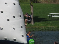 20100206 338.JPG